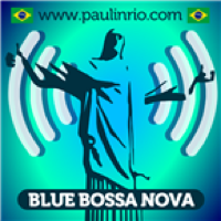 Rádio Blue Bossa Nova