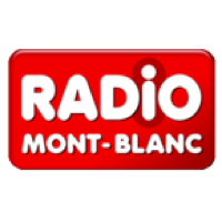 Radio Mont Blanc Chamonix