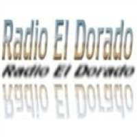 Radio El-Dorado NL