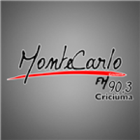 Radio MonteCarlo FM
