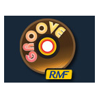 Radio RMF Groove