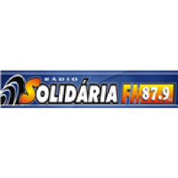 Radio Solidária FM