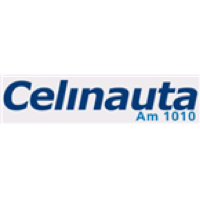 Radio Celinauta AM