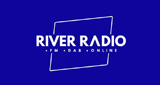 River Radio Northwest