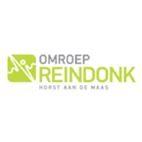 Omroep Reindonk - Omroephorstaandemaas