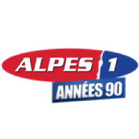 Alpes 1 Grenoble - Années 90