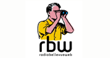 Radio Bellevue Web