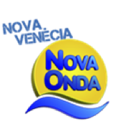 Rádio Nova Onda FM (Nova Venécia)
