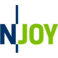 N-Joy Play