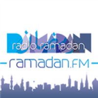Ramadan FM Leicester