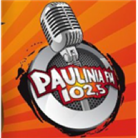 Radio Paulinia FM