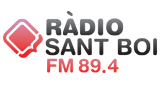 Radio Sant Boi
