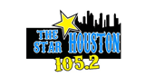 105.2 The Houston Star