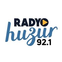 Radyo Huzur - Malatya