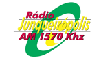 Rádio Junqueirópolis