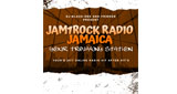 Jam1rock_radio