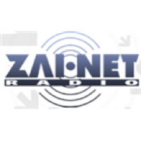 Radio Zainet