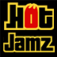 Hot Hitz NL