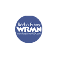 WRMN Radio Pinoy