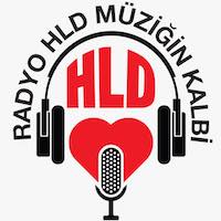 Radyo HLD