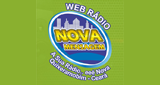 Web Rádio Nova Mensagem