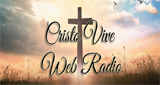 Radio Cristo FM São José