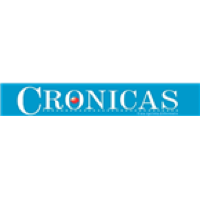 Cronicas Radio