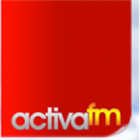 Activa FM - Valencia