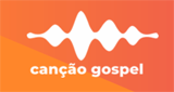 Canção Gospel Radio