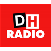 DH Radio 80