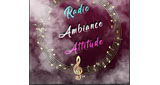 Ambiance Radio