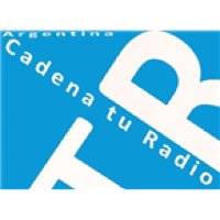 Cadena Tu Radio Argentina