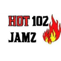 Hot 102 Jamz