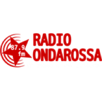 Radio Onda Rossa