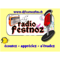 DJFestnoz FM