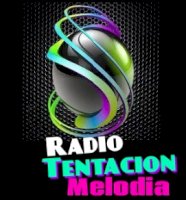 Radio Tentación Melodía