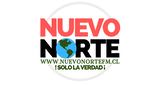 Radio Nuevo Norte FM