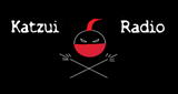 Katzui Radio