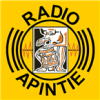 Apintie Suriname 97.1 FM