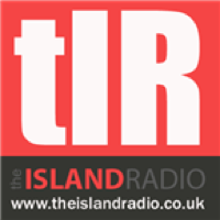 The Island Radio (Isle of Wight)