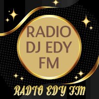 RÁDIO DJ ÉDY FM