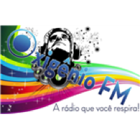 Rádio Oxigênio FM