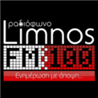 Limnos FM100