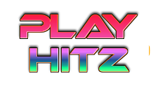 Playhitz.Com - # 1 For Hitz Music
