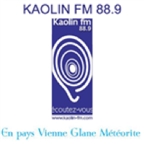 Kaolin FM 88.9