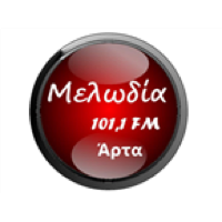 MelodiaArtas FM101.1