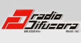 Radio Difusora AM