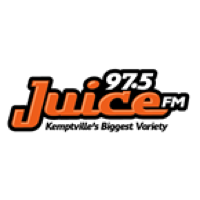 97.5 Juice FM