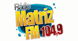 Radio Matriz FM
