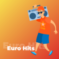 101.ru - Euro Hits